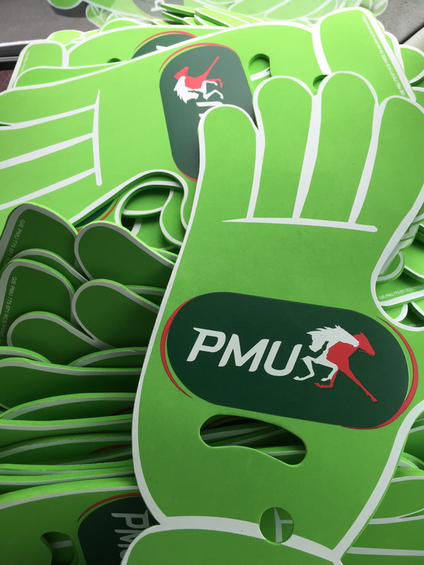 pmu-16